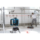 BOSCH GRL 300 HV lazerinis nivelyras L-Boxx